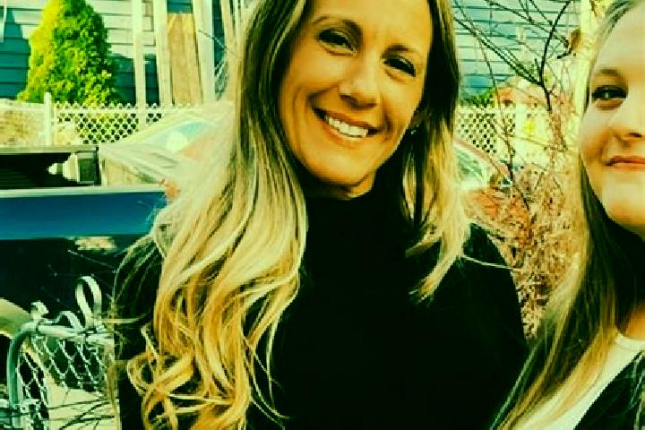 12 escort profiles in Oakham, United States. Browse companions, services, rates and book online. Incall and outcall available.