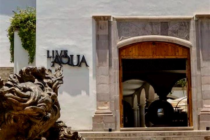 12 escort profiles in Obraje de Ixtla, Mexico. Browse companions, services, rates and book online. Incall and outcall available.
