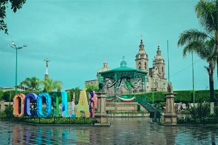 12 escort profiles in Ocotlan Tepatlaxco, Mexico. Browse companions, services, rates and book online. Incall and outcall available.