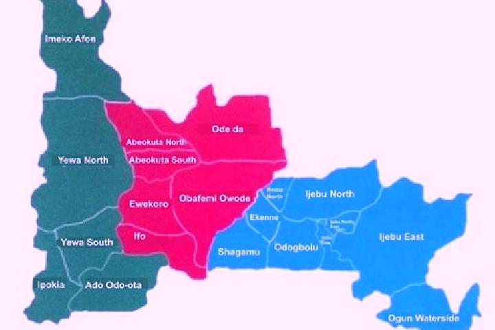 12 escort profiles in Odeda, Nigeria. Browse companions, services, rates and book online. Incall and outcall available.