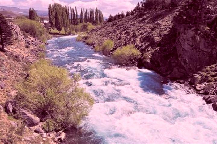 12 escort profiles in Ojo de Agua de Mendoza, Mexico. Browse companions, services, rates and book online. Incall and outcall available.