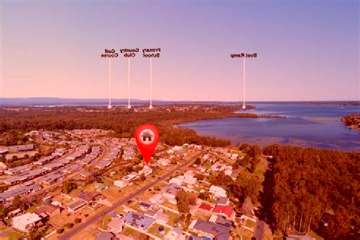 12 escort profiles in Old Erowal Bay, Australia. Browse companions, services, rates and book online. Incall and outcall available.