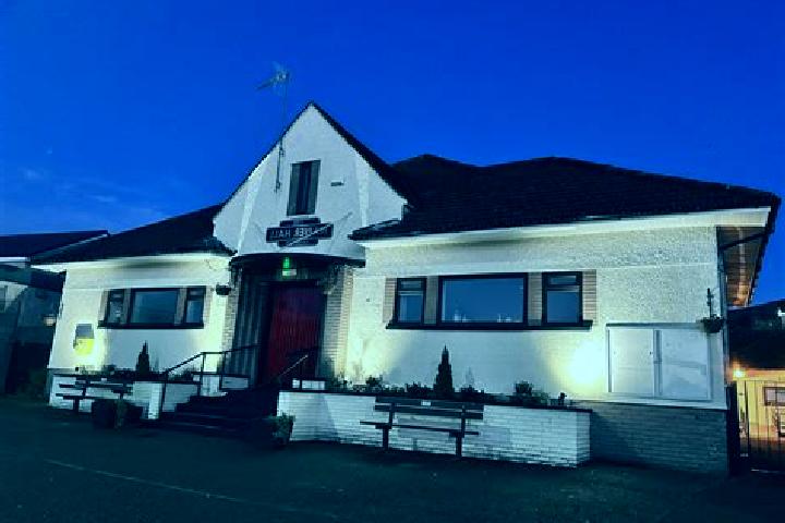 12 escort profiles in Old Kilpatrick, United Kingdom. Browse companions, services, rates and book online. Incall and outcall available.