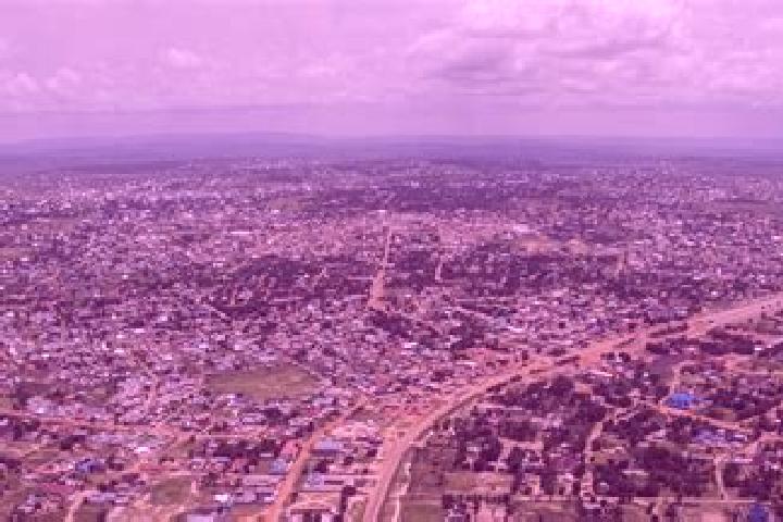 12 escort profiles in Old Shinyanga, Tanzania. Browse companions, services, rates and book online. Incall and outcall available.