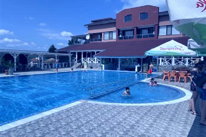 12 escort profiles in Opaka, Bulgaria. Browse companions, services, rates and book online. Incall and outcall available.