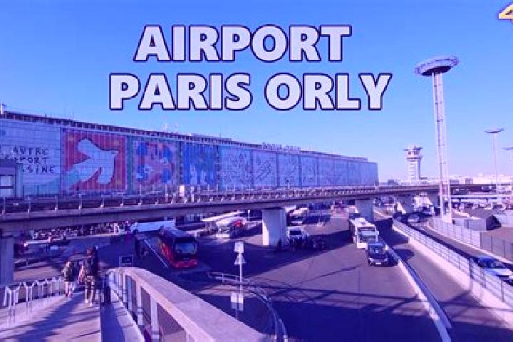 12 escort profiles in Orly, France. Browse companions, services, rates and book online. Incall and outcall available.