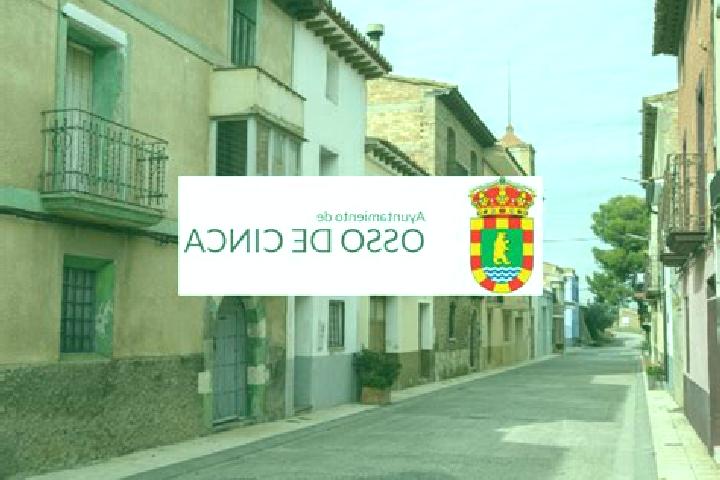 12 escort profiles in Osso de Cinca, Spain. Browse companions, services, rates and book online. Incall and outcall available.