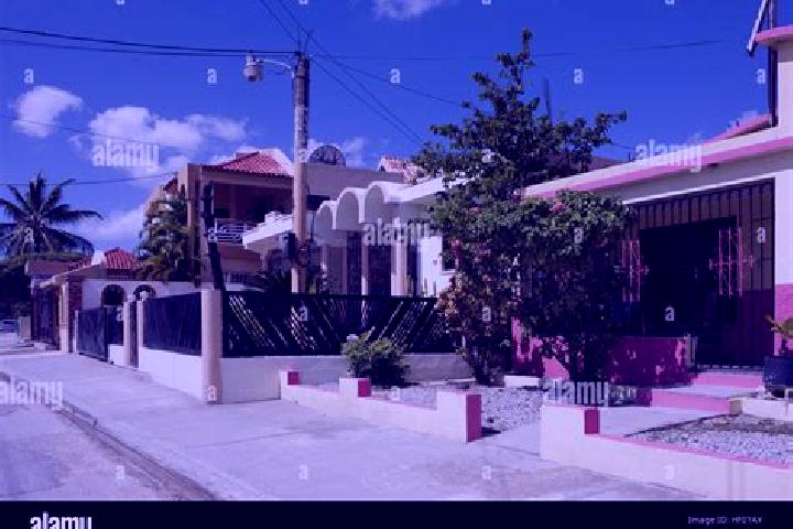 12 escort profiles in Otra Banda, Dominican Republic. Browse companions, services, rates and book online. Incall and outcall available.