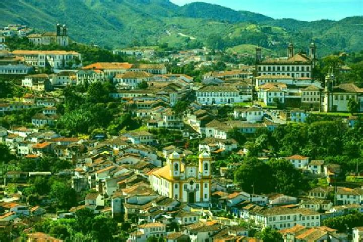12 escort profiles in Ouro Verde de Minas, Brazil. Browse companions, services, rates and book online. Incall and outcall available.