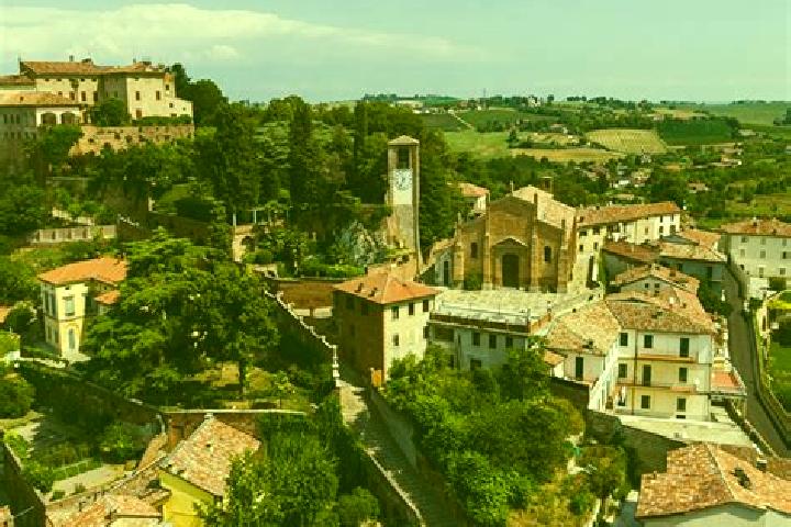 12 escort profiles in Ozzano Monferrato, Italy. Browse companions, services, rates and book online. Incall and outcall available.
