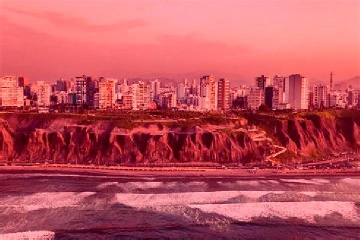 12 escort profiles in Pachin Bajo, Peru. Browse companions, services, rates and book online. Incall and outcall available.