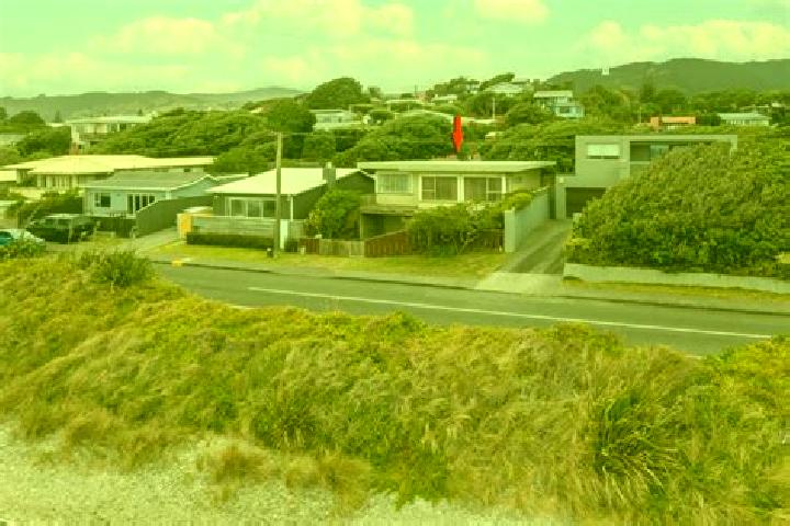 12 escort profiles in Paekakariki, New Zealand. Browse companions, services, rates and book online. Incall and outcall available.