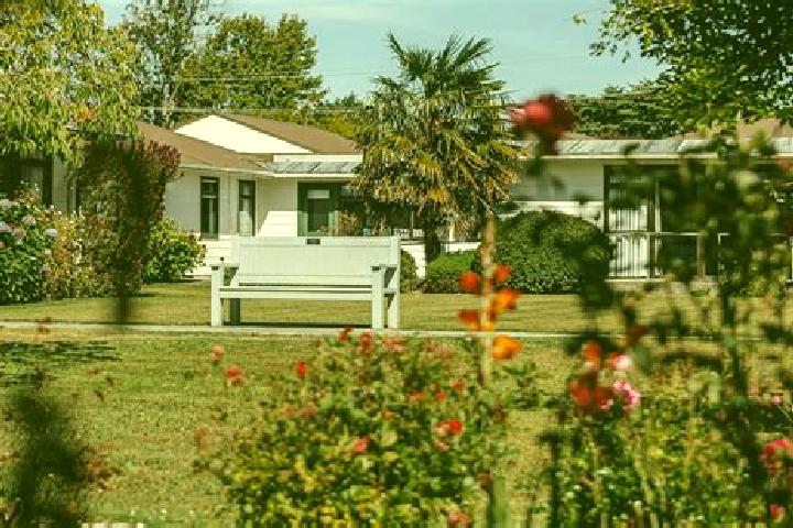 12 escort profiles in Pahiatua, New Zealand. Browse companions, services, rates and book online. Incall and outcall available.