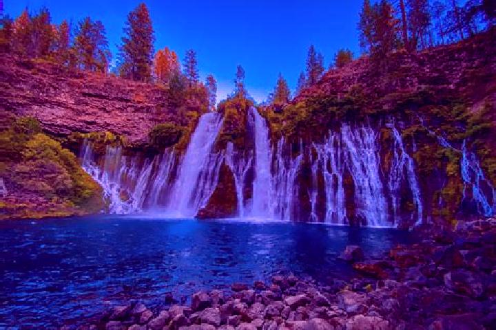 12 escort profiles in Paint Rock, United States. Browse companions, services, rates and book online. Incall and outcall available.