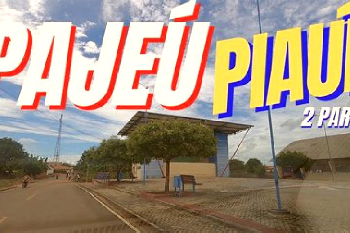 12 escort profiles in Pajeu do Piaui, Brazil. Browse companions, services, rates and book online. Incall and outcall available.