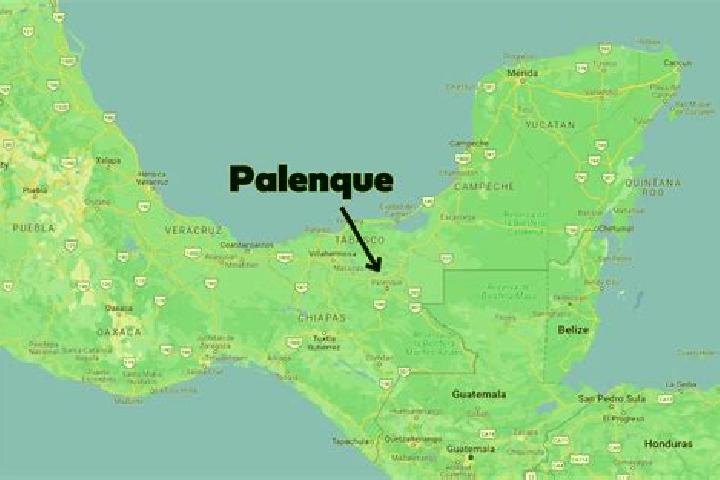 12 escort profiles in Palenque, Mexico. Browse companions, services, rates and book online. Incall and outcall available.