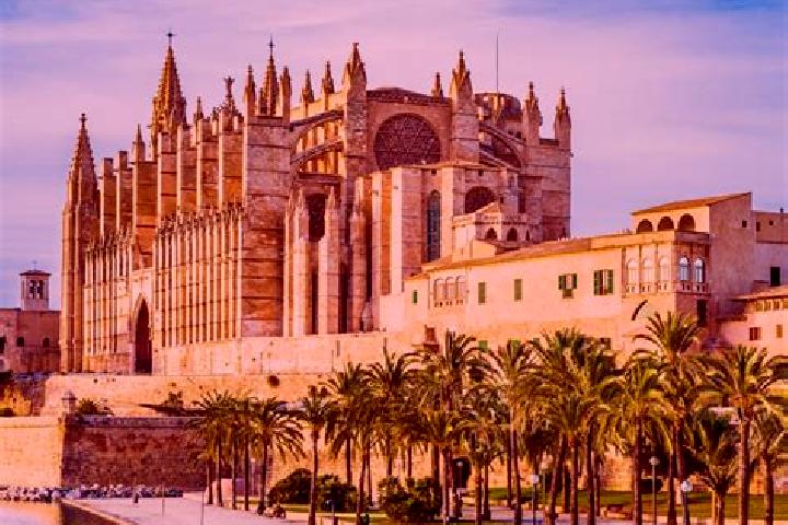 12 escort profiles in Palma de la Cruz, Mexico. Browse companions, services, rates and book online. Incall and outcall available.