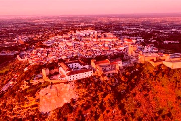 12 escort profiles in Palmela, Portugal. Browse companions, services, rates and book online. Incall and outcall available.