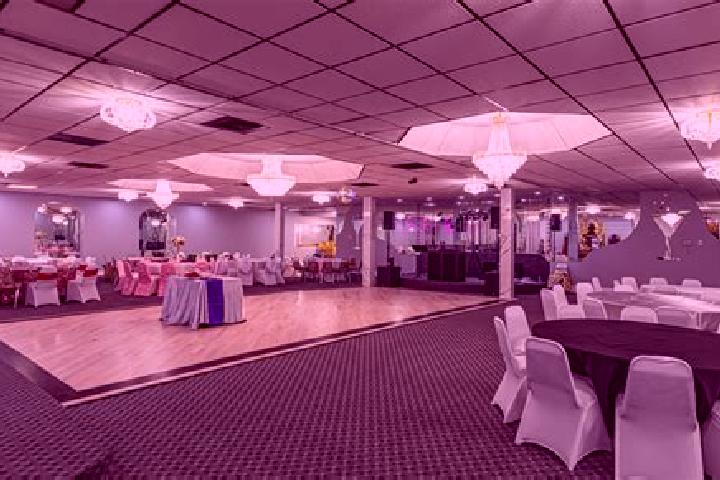 12 escort profiles in Palos Heights, United States. Browse companions, services, rates and book online. Incall and outcall available.