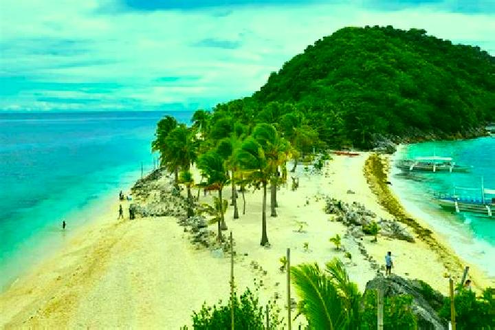 12 escort profiles in Panay, Philippines. Browse companions, services, rates and book online. Incall and outcall available.