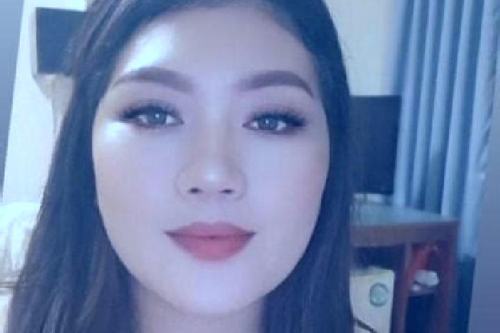 12 escort profiles in Pane Tongah, Indonesia. Browse companions, services, rates and book online. Incall and outcall available.