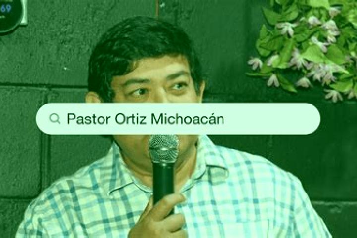 12 escort profiles in Pastor Ortiz, Mexico. Browse companions, services, rates and book online. Incall and outcall available.