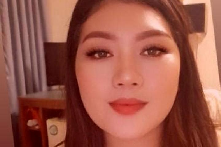 12 escort profiles in Pathio, Thailand. Browse companions, services, rates and book online. Incall and outcall available.