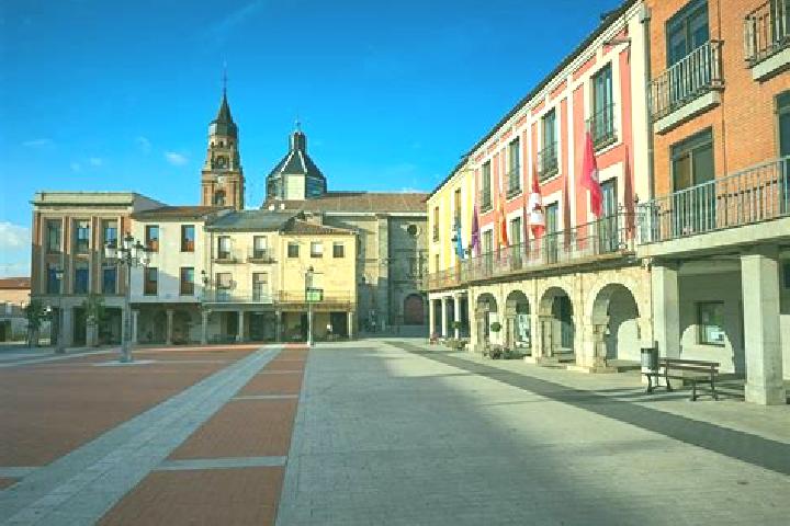 12 escort profiles in Penaranda de Bracamonte, Spain. Browse companions, services, rates and book online. Incall and outcall available.