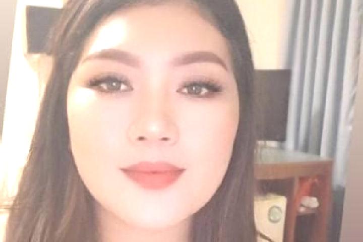 12 escort profiles in Pengkolrejo, Indonesia. Browse companions, services, rates and book online. Incall and outcall available.