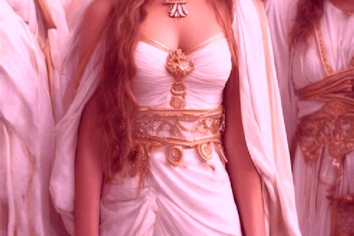 12 escort profiles in Peplos, Greece. Browse companions, services, rates and book online. Incall and outcall available.