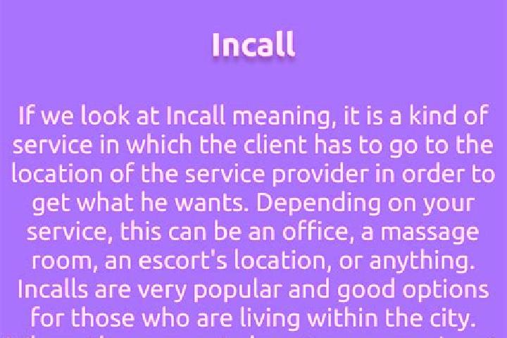 12 escort profiles in Perthville, Australia. Browse companions, services, rates and book online. Incall and outcall available.
