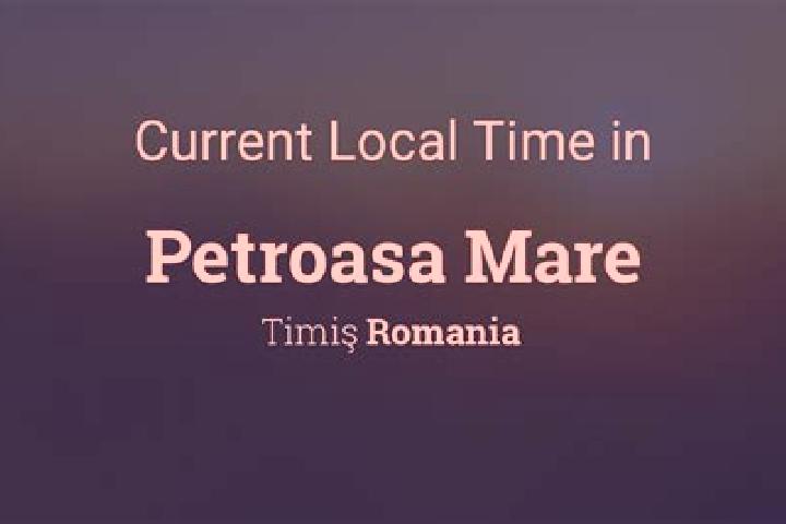 12 escort profiles in Petroasa Mare, Romania. Browse companions, services, rates and book online. Incall and outcall available.