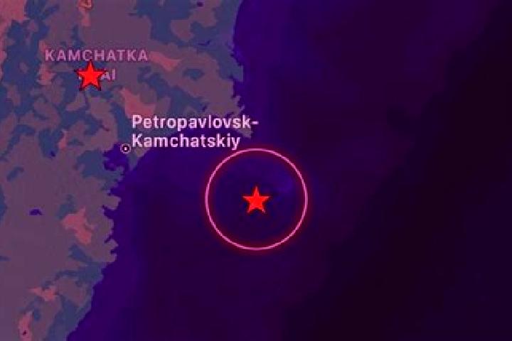 12 escort profiles in Petropavlovsk-Kamchatsky, Russia. Browse companions, services, rates and book online. Incall and outcall available.