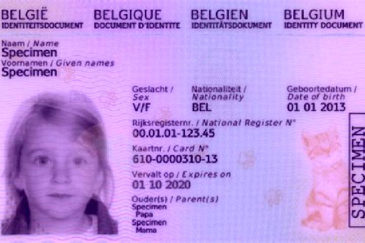 12 escort profiles in Peutie, Belgium. Browse companions, services, rates and book online. Incall and outcall available.