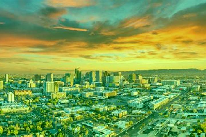 12 escort profiles in Phoenix, United States. Browse companions, services, rates and book online. Incall and outcall available.