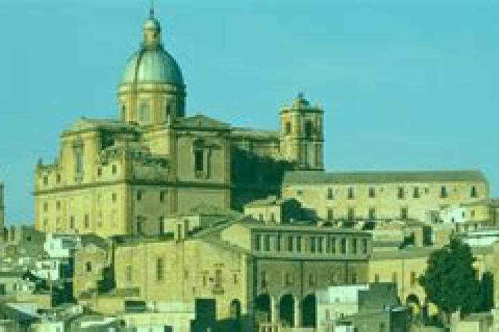 12 escort profiles in Piazza Armerina, Italy. Browse companions, services, rates and book online. Incall and outcall available.