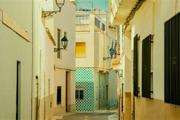 12 escort profiles in Picassent, Spain. Browse companions, services, rates and book online. Incall and outcall available.