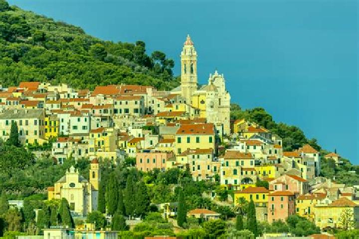 12 escort profiles in Piegolelle-San Bartolomeo, Italy. Browse companions, services, rates and book online. Incall and outcall available.