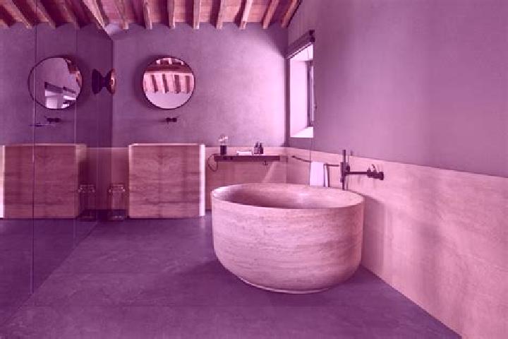 12 escort profiles in Pietra Marazzi, Italy. Browse companions, services, rates and book online. Incall and outcall available.