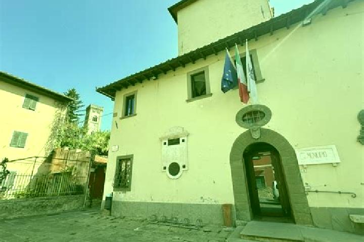 12 escort profiles in Pieve a Nievole, Italy. Browse companions, services, rates and book online. Incall and outcall available.