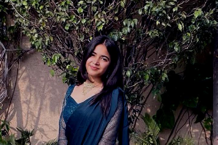 12 escort profiles in Pilane, Botswana. Browse companions, services, rates and book online. Incall and outcall available.