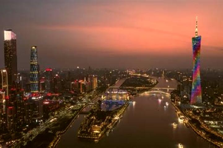 12 escort profiles in Pingzhou, China. Browse companions, services, rates and book online. Incall and outcall available.