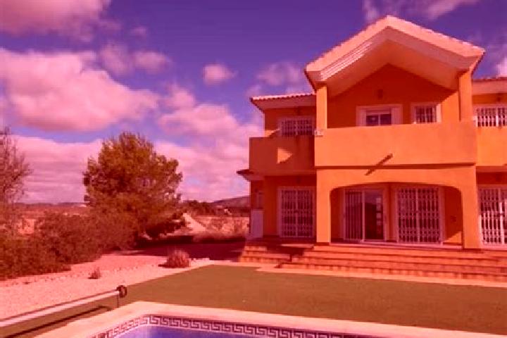 12 escort profiles in Pinoso, Spain. Browse companions, services, rates and book online. Incall and outcall available.