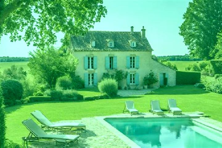 12 escort profiles in Pipriac, France. Browse companions, services, rates and book online. Incall and outcall available.