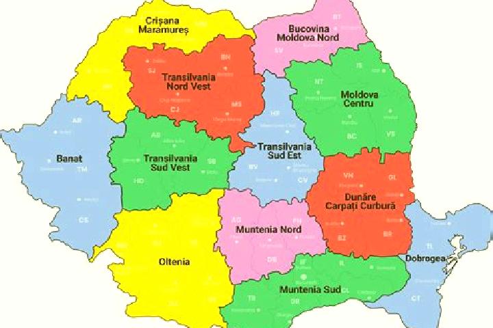 12 escort profiles in Piscu Sadovei, Romania. Browse companions, services, rates and book online. Incall and outcall available.