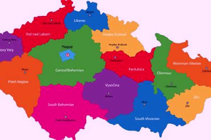 12 escort profiles in Planice, Czech Republic. Browse companions, services, rates and book online. Incall and outcall available.