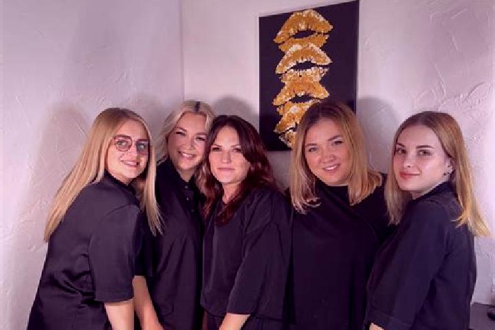 12 escort profiles in Plewiska, Poland. Browse companions, services, rates and book online. Incall and outcall available.
