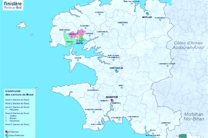 12 escort profiles in Plouigneau, France. Browse companions, services, rates and book online. Incall and outcall available.