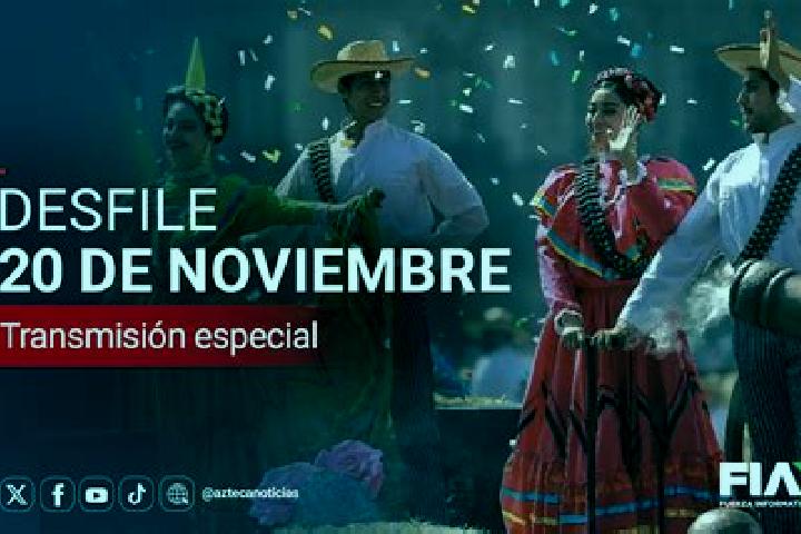 12 escort profiles in Poblado C-33 20 de Noviembre, Mexico. Browse companions, services, rates and book online. Incall and outcall available.