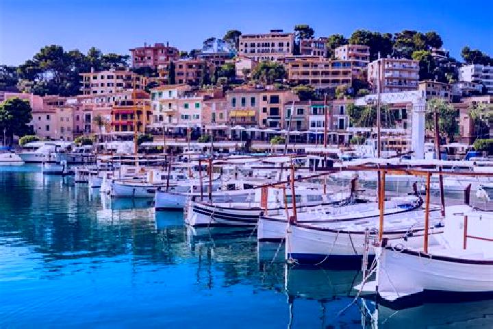 12 escort profiles in Port de Soller, Spain. Browse companions, services, rates and book online. Incall and outcall available.